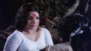 Rathinirvedam's poster