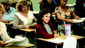 The Positively True Adventures of the Alleged Texas Cheerleader-Murdering Mom's poster