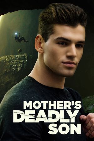 Mother's Deadly Son's poster