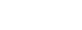 A Kismet Christmas's poster