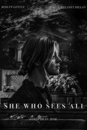 She Who Sees All's poster image