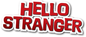 Hello Stranger's poster