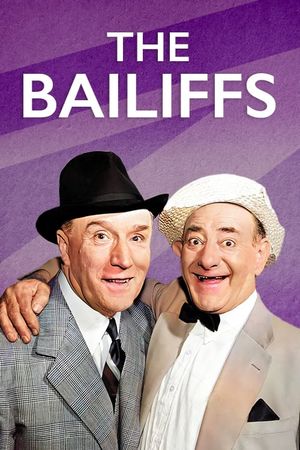 The Bailiffs's poster