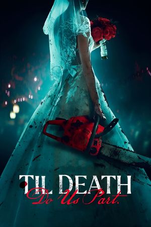 Til Death Do Us Part's poster
