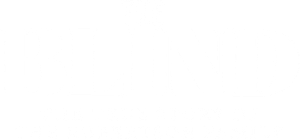 The Blind's poster