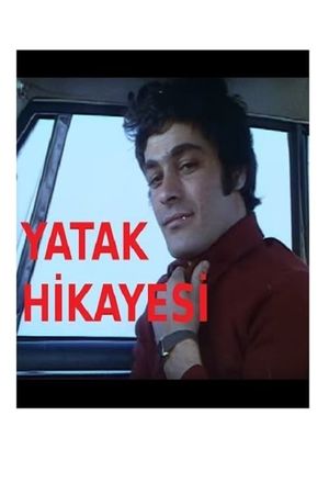 Yatak Hikayemiz's poster