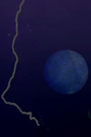 Echodrom's poster