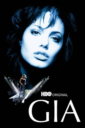 Gia's poster
