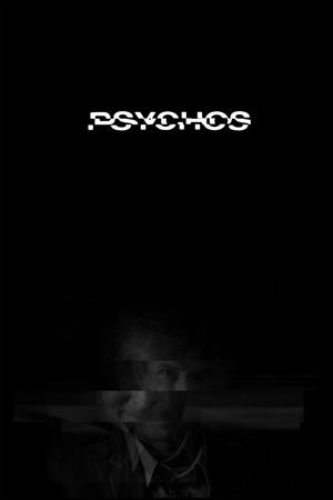 Psychos's poster