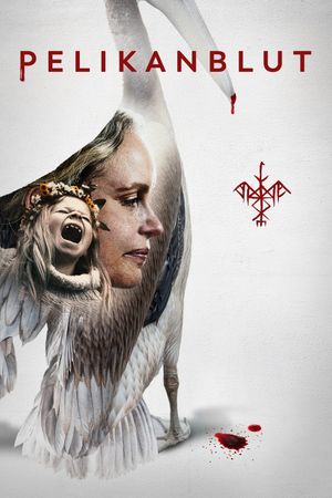Pelican Blood's poster