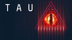 Tau's poster