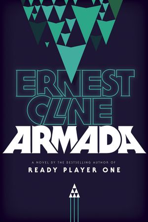 Armada's poster