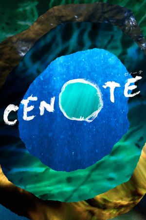 Cenote's poster