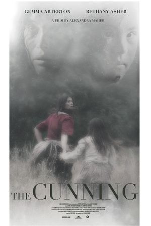 The Cunning's poster image