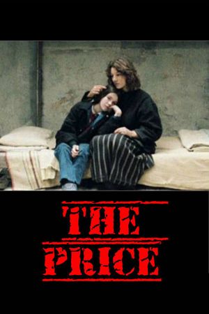 The Price's poster