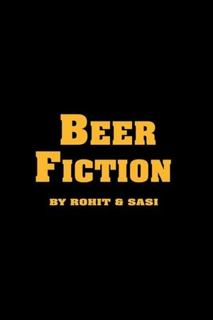 Beer Fiction's poster image