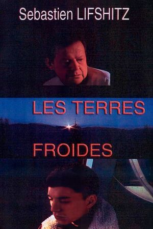 Cold Lands's poster