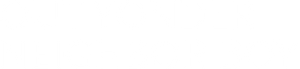 Out Yonder — Neighbor Boy's poster