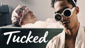 Tucked's poster