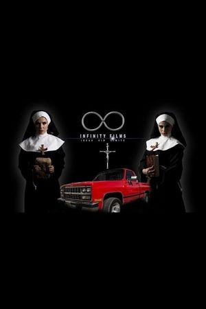 Monjas's poster