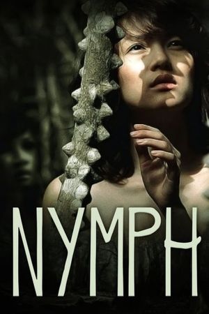 Nymph's poster