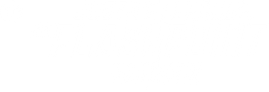 Justice League: The Flashpoint Paradox's poster
