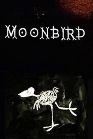 Moonbird's poster