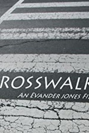 Crosswalk's poster