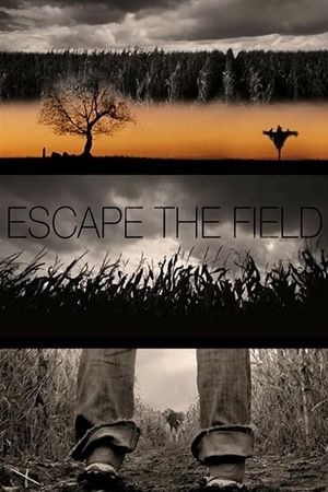 Escape the Field's poster image