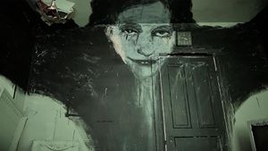 A Place Without Fear's poster