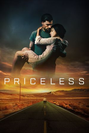 Priceless's poster