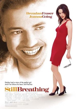 Still Breathing's poster