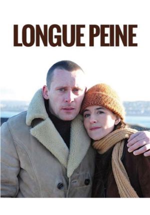 Longue Peine's poster