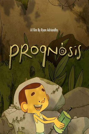 Prognosis's poster image