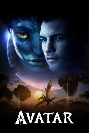 Avatar's poster