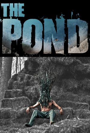 The Pond's poster
