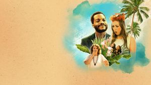 The Drop's poster