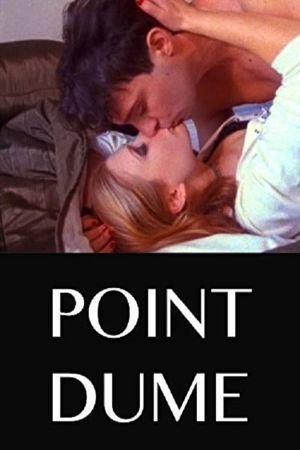 Point Dume's poster