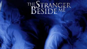 The Stranger Beside Me's poster