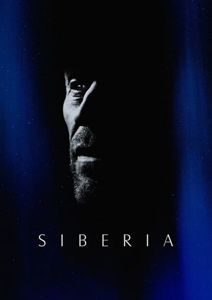 Siberia's poster