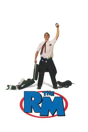 The R.M.'s poster