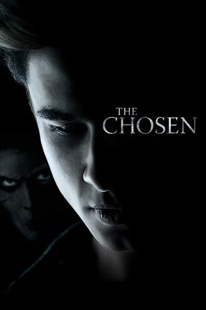 The Chosen's poster