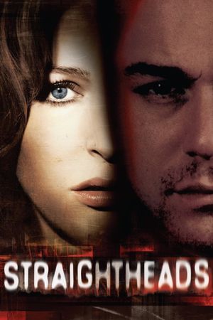 Closure's poster
