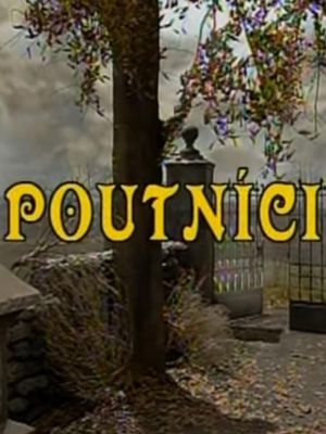 Poutníci's poster