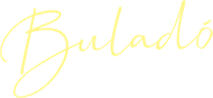Buladó's poster