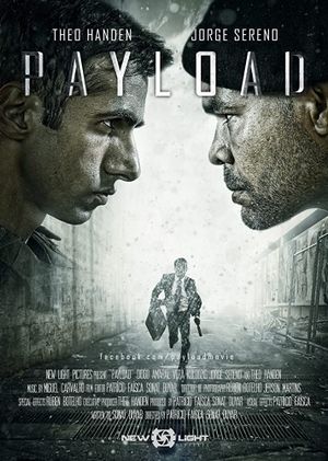 Payload's poster