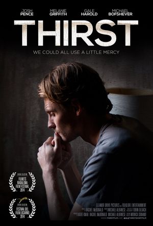 Thirst's poster