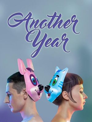 Another Year's poster