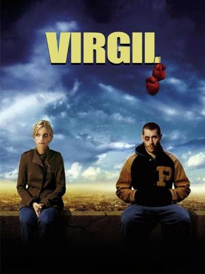 Virgil's poster