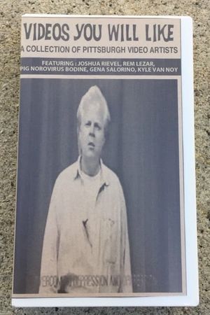 Fire Tower's poster